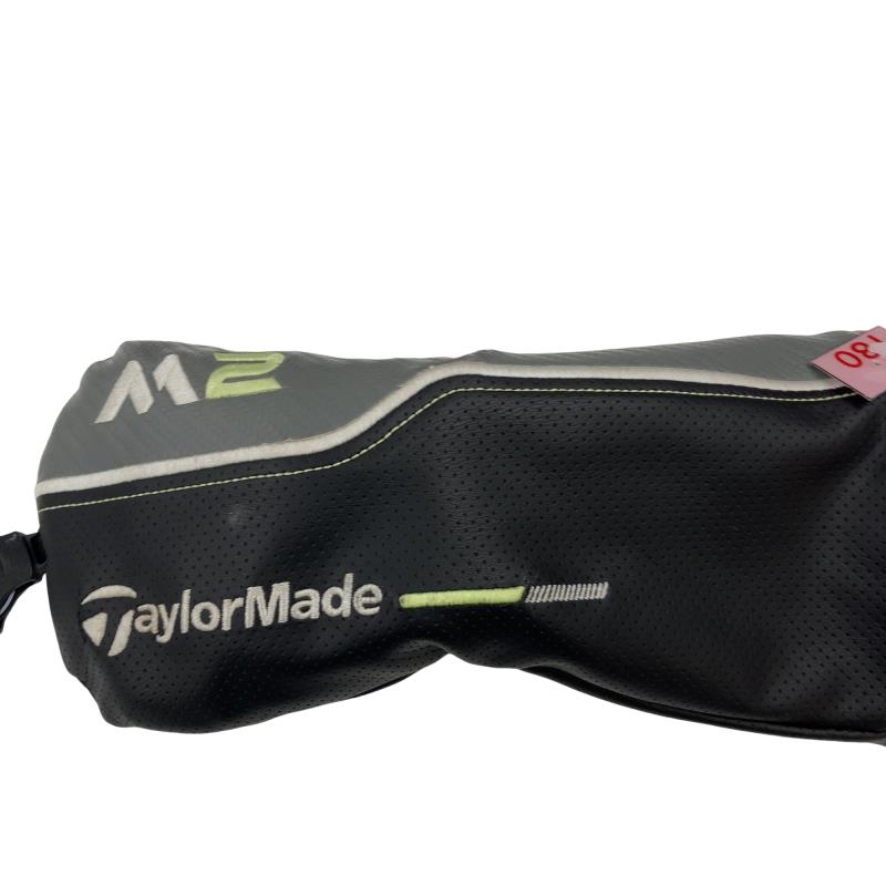 �l�Q�@�s�n�t�q�i�Q�O�P�V�j�@�R�g�k�@�t�r�`