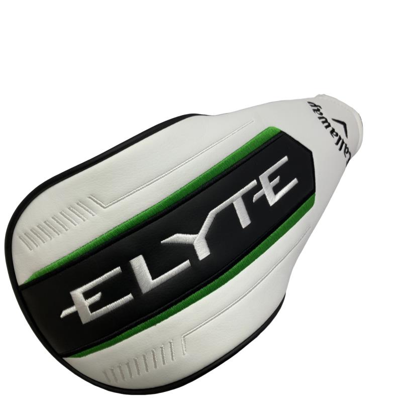 �d�k�x�s�d�@�w�@�P�O�D�T°