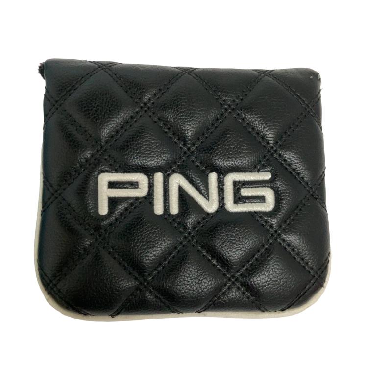 �o�h�m�f�@�s�n�l�b�`�s�@�P�S�i�Q�O�Q�R�j�@�R�R�C���`