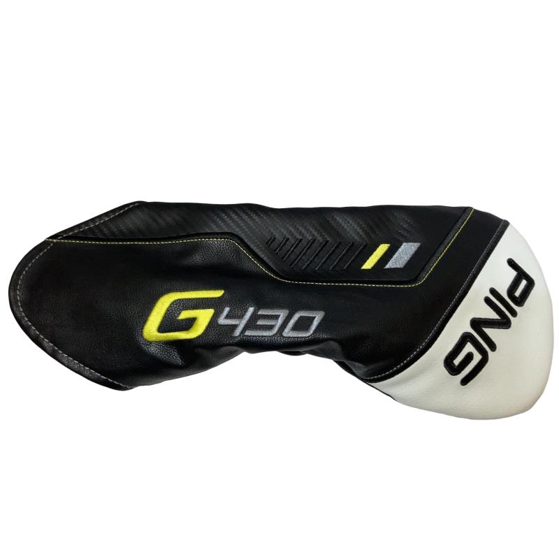 �f�S�R�O�@�k�r�s�@�P�O�D�T°