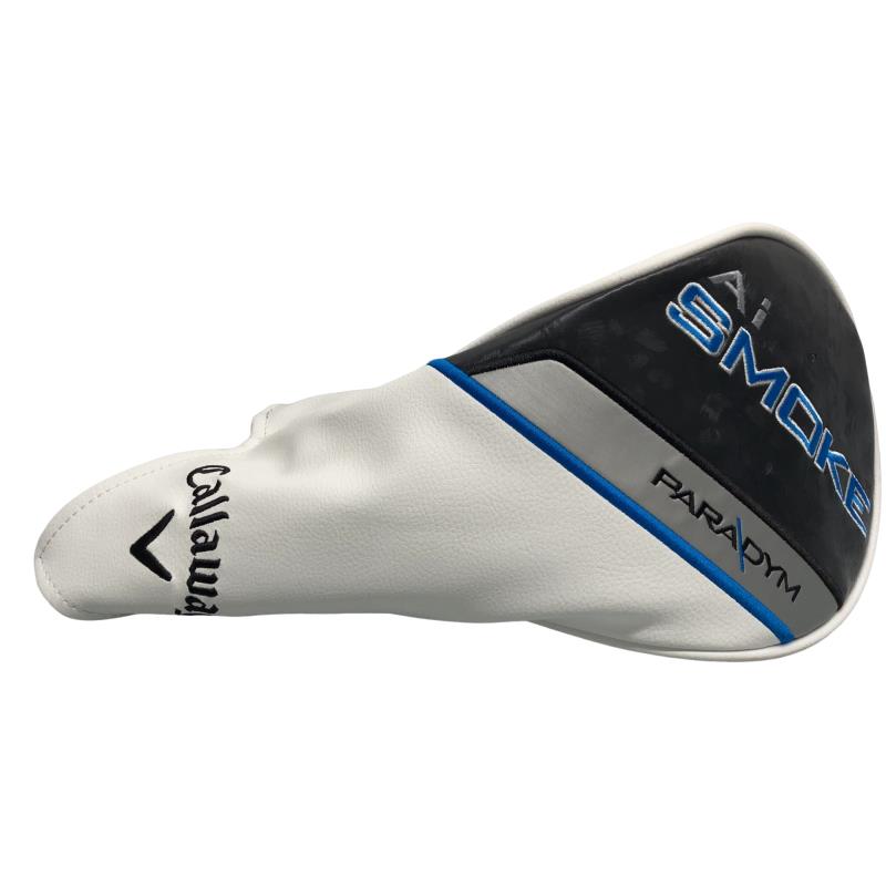 �o�`�q�`�c�x�l�@�`���@�r�l�n�j�d�@�l�`�w�@�P�O�D�T°