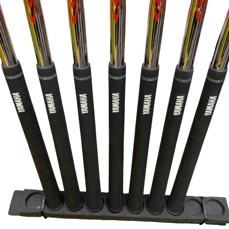 �q�l�w�@�P�Q�O�@�V�r�i���{���F�V�{�Z�b�g�j