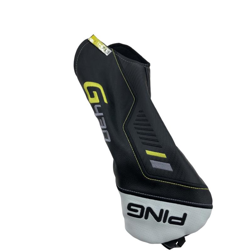 �f�S�R�O�@�l�`�w�@�R�v