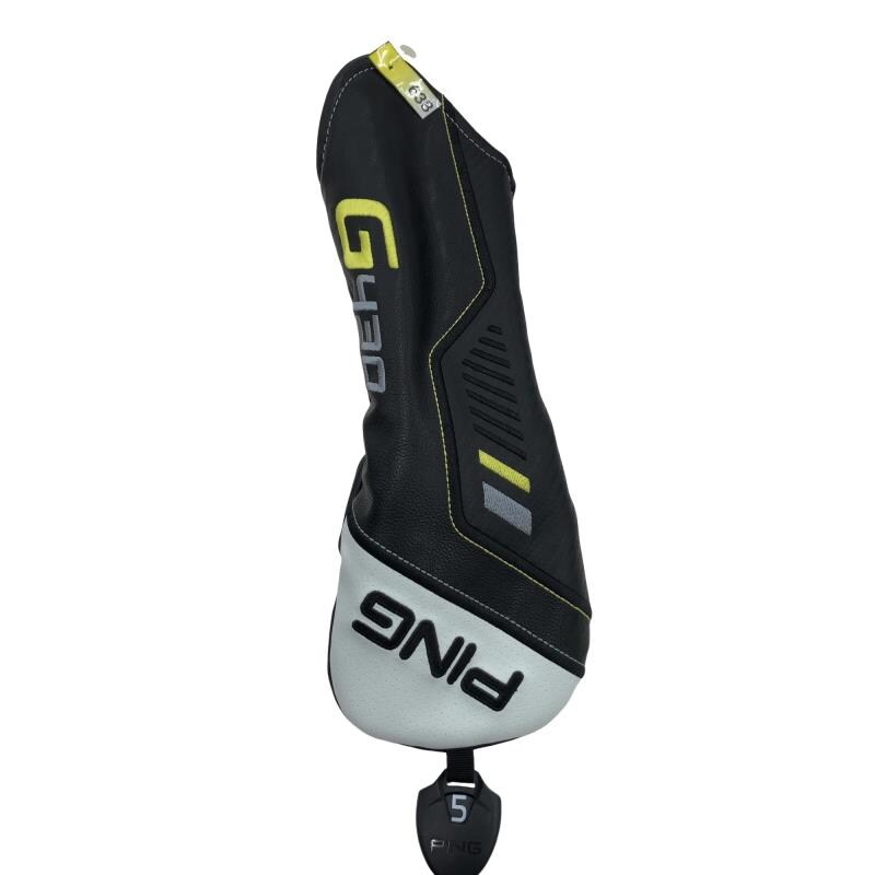 �f�S�R�O�@�l�`�w�@�T�v