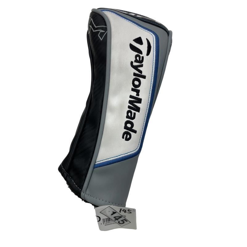 �r�h�l�@�l�`�w�|�c�@�R�v