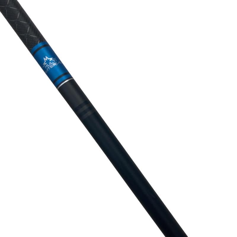 �s���������������@�s�Q�T�O�E�t�i�Q�O�Q�T�j�@�t�S