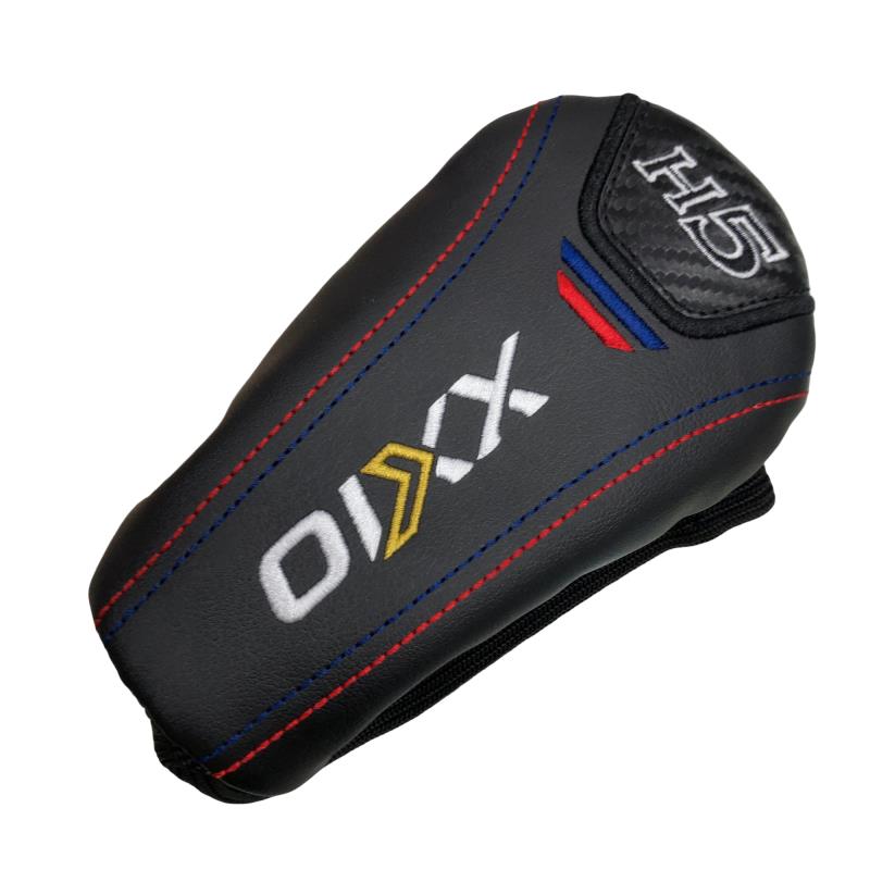 �w�w�h�n�i�Q�O�Q�S�j�@�g�T