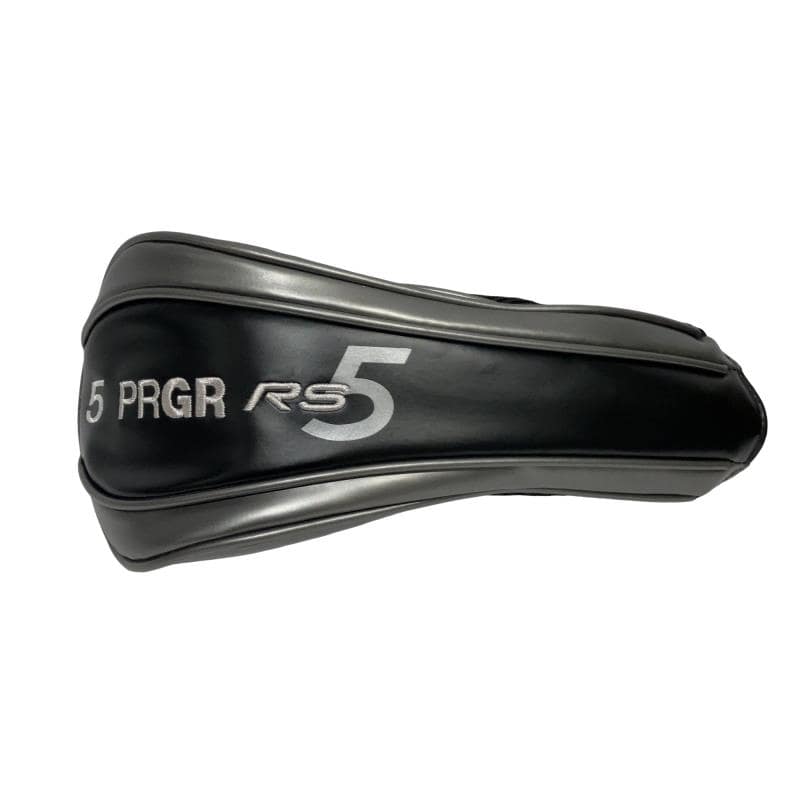 �q�r�@�T�i�Q�O�Q�O�j�@�T�v