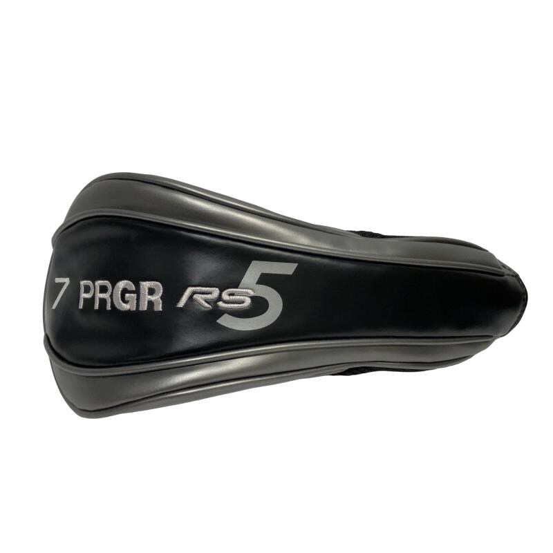 �q�r�@�T�i�Q�O�Q�O�j�@�V�v