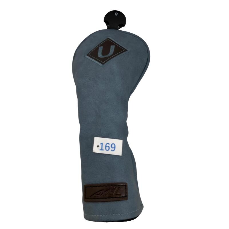 �`�w�d�k�@�f�������@�o�������������@�u�h�@�t�T