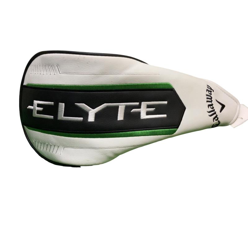 �d�k�x�s�d�@�������@�@�X°