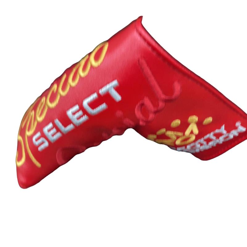 �r�b�n�s�s�x�@�b�`�l�d�q�n�m�@�r�������������@�������������@�m�d�v�o�n�q�s�@�Q�@�R�R�C���`