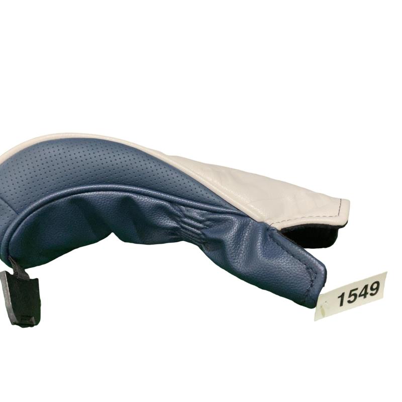 �p���P�O�@�t�T