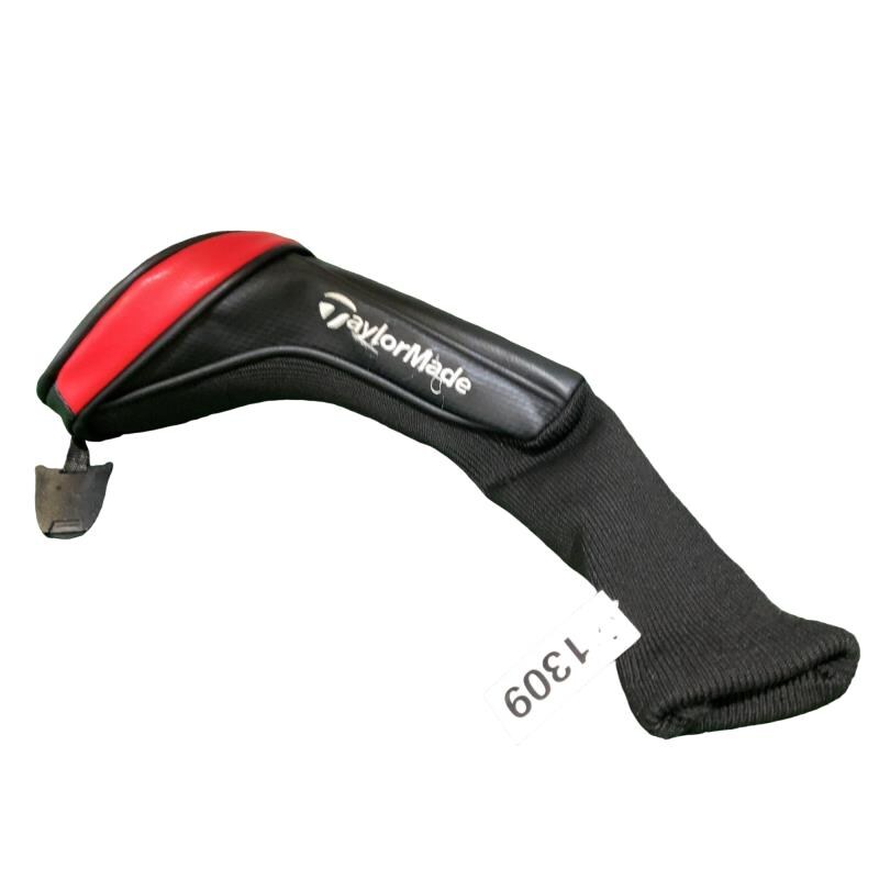 �r�s�d�`�k�s�g�@�t�S