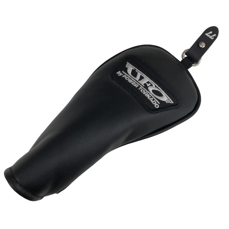 �o�n�v�d�q�@�s�n�q�m�`�c�n�@�t�e�n�@�r���������@�V�V