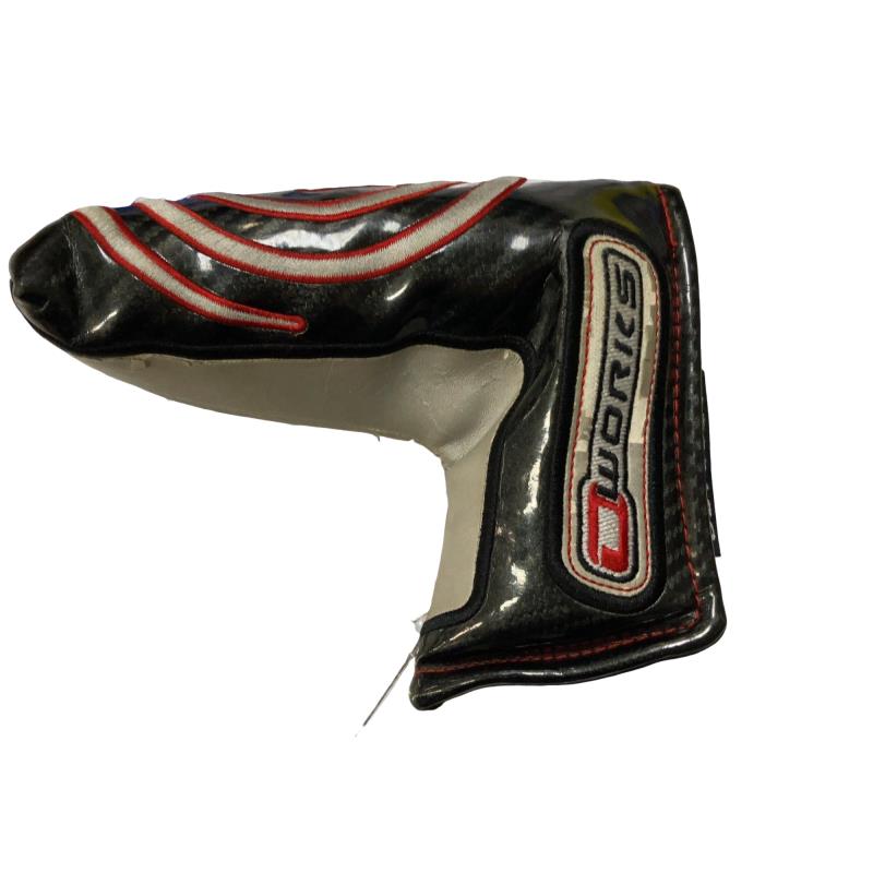 �n�@�v�n�q�j�r�@���P�v�@�R�R�C���`