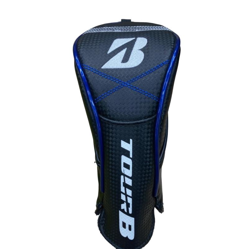 �s�n�t�q�@�a�@�w�c�|�g�i�Q�O�P�W�j�@�g�Q