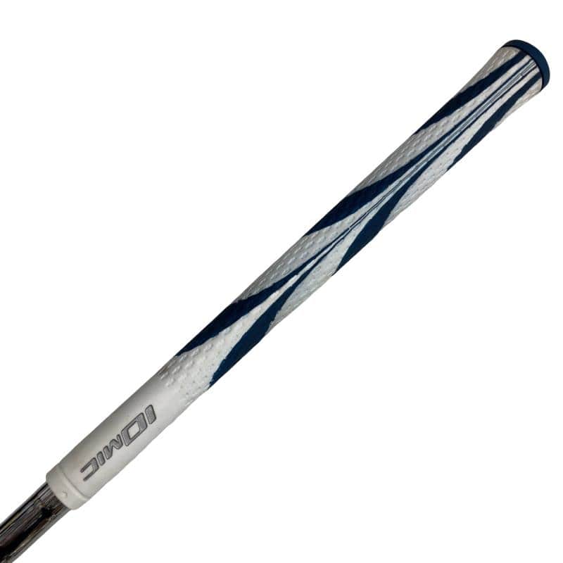 �w�w�h�n�i�Q�O�Q�O�j�@�T�r�i���{���F�T�{�Z�b�g�j