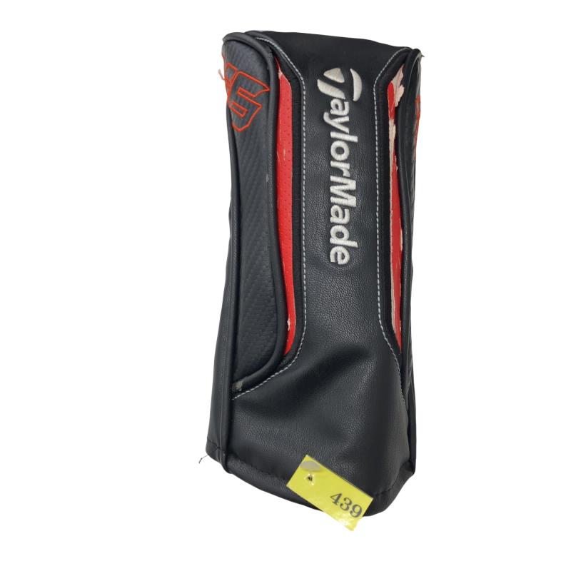 �l�U�@�T�v