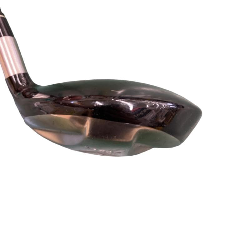 �u�@�r�s�d�d�k�@�P�W°�@�t�r�`