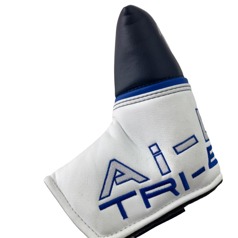 �`���|�n�m�d�@�s�q�h�|�a�d�`�l�@���P�v�@�b�r�@�R�R�C���`