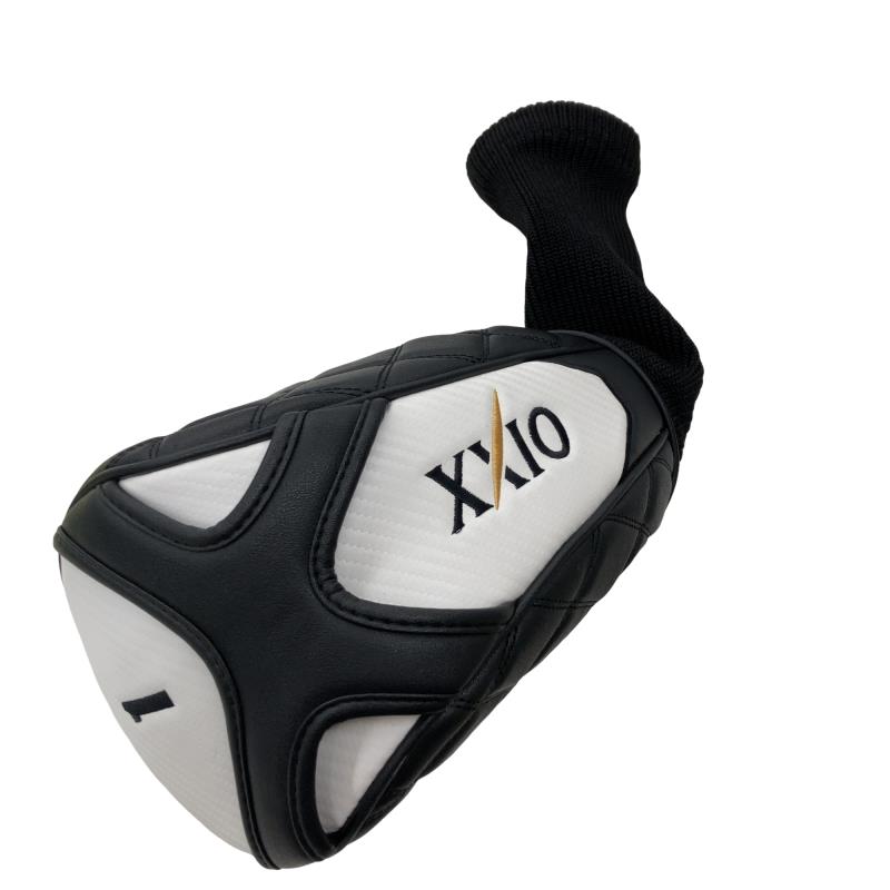 �w�w�h�n�i�Q�O�P�W�j�@�@�X�D�T°�i���b�h�j