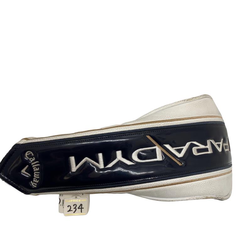 �o�`�q�`�c�x�l�@�l�`�w�@�e�`�r�s�@�@�X�D�T°