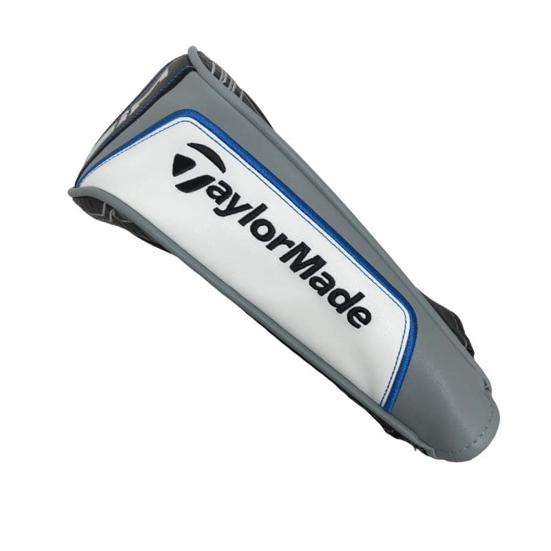 �r�h�l�@�l�`�w�@�R�v