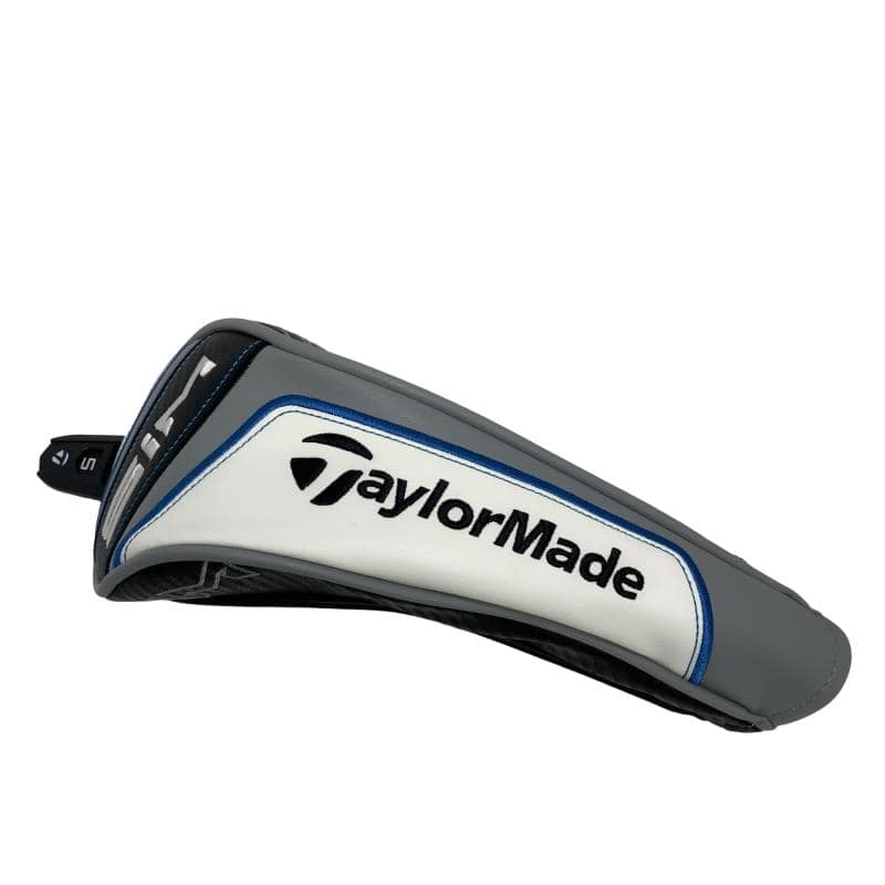 �r�h�l�@�l�`�w�@�T�v