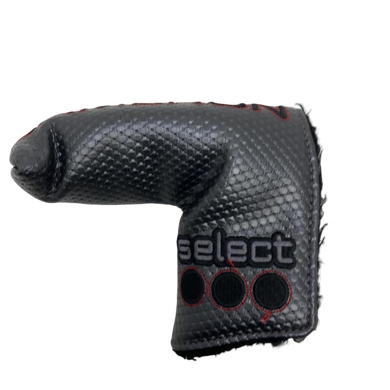 �r�b�n�s�s�x�@�b�`�l�d�q�n�m�@�������������@�e�`�r�s�a�`�b�j�i�Q�O�P�S�j�@�R�R�C���`