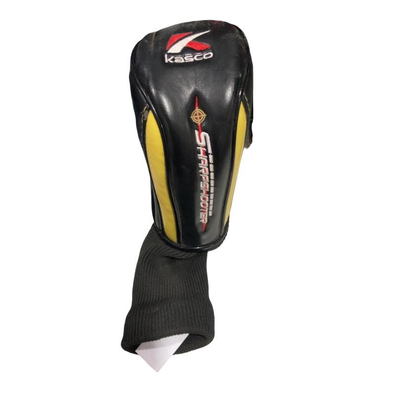 �o�n�v�d�q�@�s�n�q�m�`�c�n�@�r�g�`�q�o�r�g�n�n�s�d�q�@�V�V