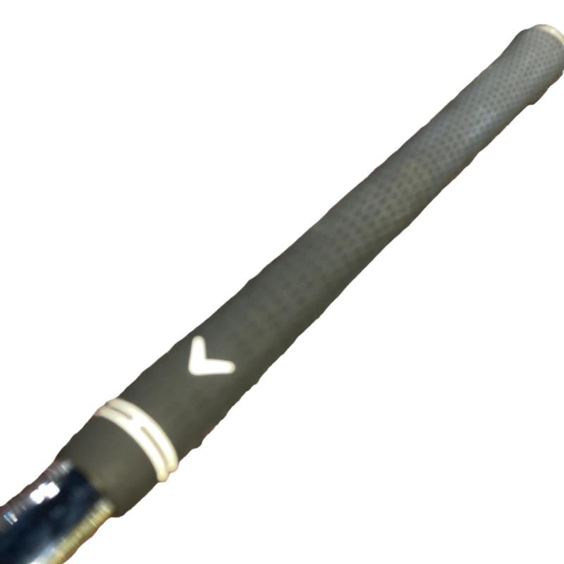 �w�@�e�n�q�f�d�c�@�r�s�`�q�i�Q�O�Q�S�j�@�U�r�i���{���F�U�{�Z�b�g�j