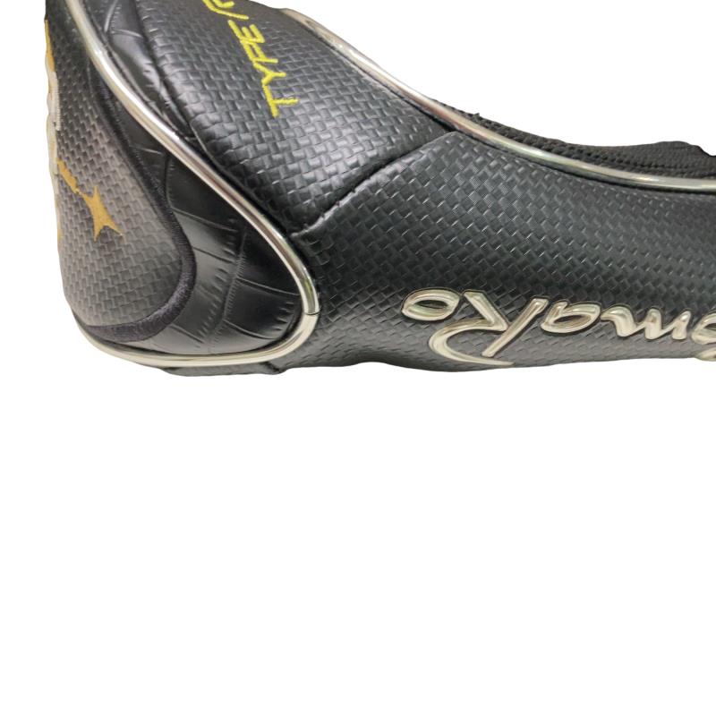 �q�������q���@�q�����@�s�x�o�d�@�q�i�Q�O�P�V�j�@�t�Q�S