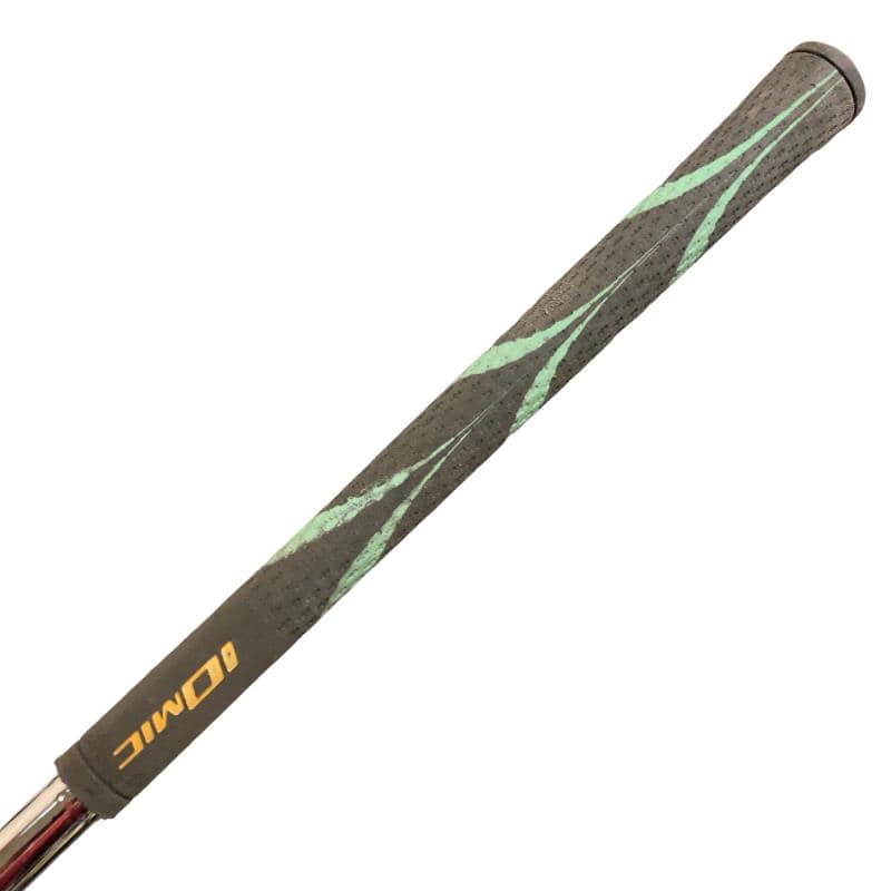 �w�@�e�n�q�f�d�c�@�U�r�i���{���F�U�{�Z�b�g�j