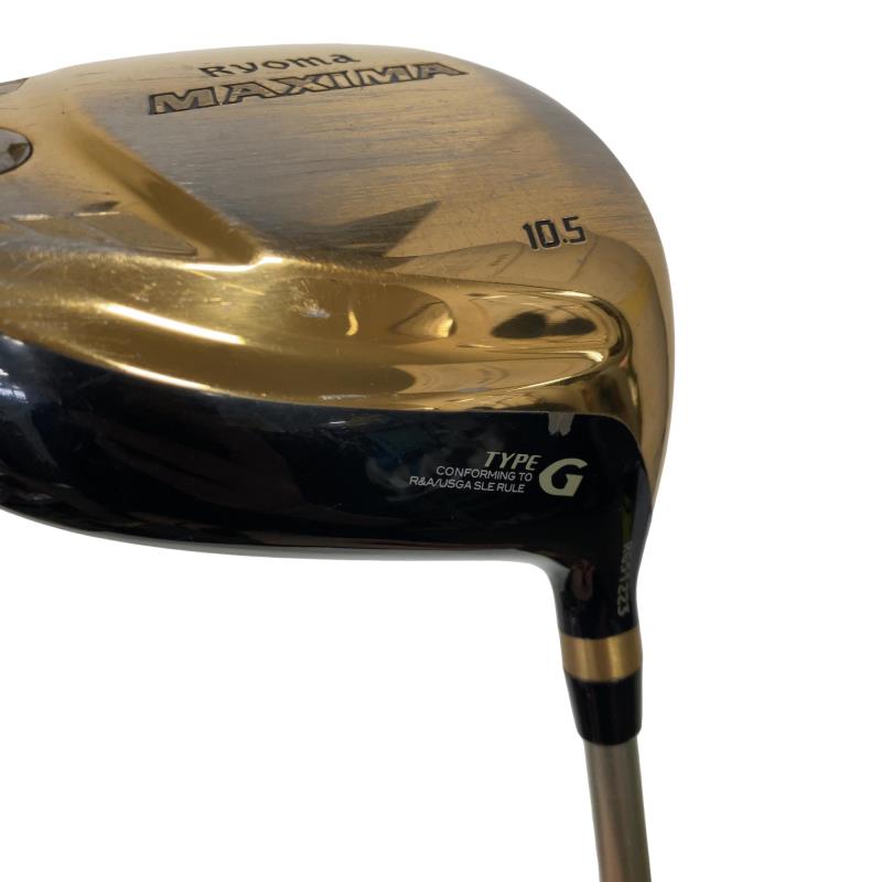 �l�`�w�h�l�`�@�s�x�o�d�|�f�@�P�O�D�T°