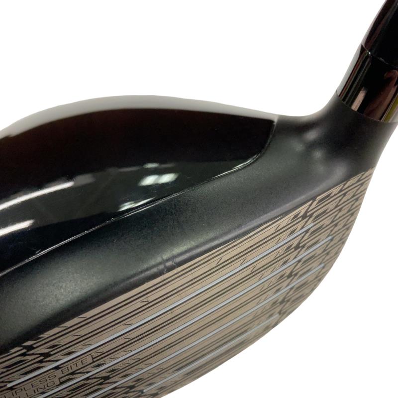 �a�q�h�c�f�d�r�s�n�m�d�@�a�Q�@�g�s�@�T�v