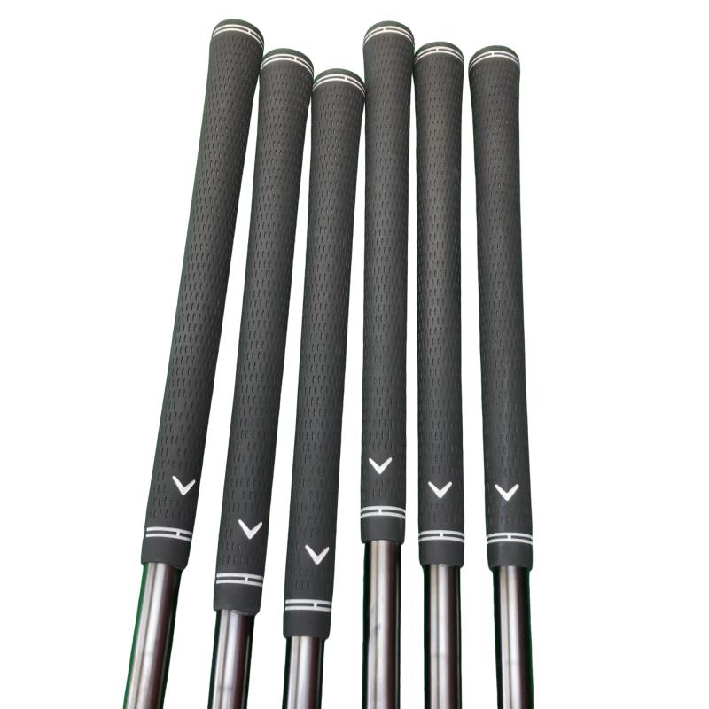 �w�@�e�n�q�f�d�c�i�Q�O�Q�S�j�@�a�k�`�b�j�@�U�r�i���{���F�U�{�Z�b�g�j