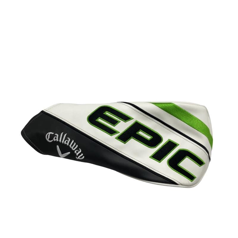 �d�o�h�b�@�r�o�d�d�c�@�@�X°