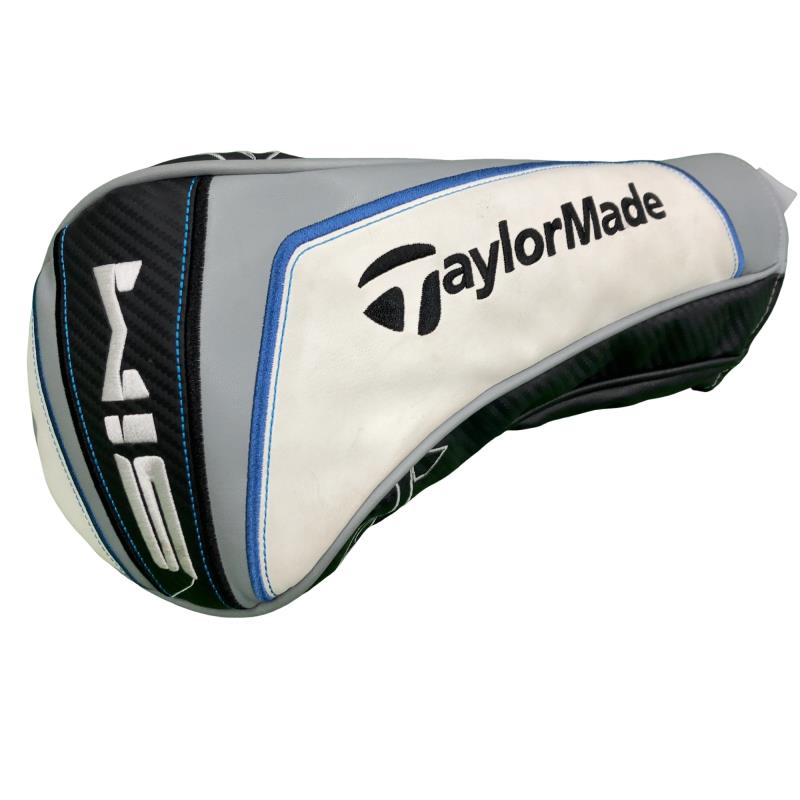 �r�h�l�@�l�`�w�@�P�O�D�T°