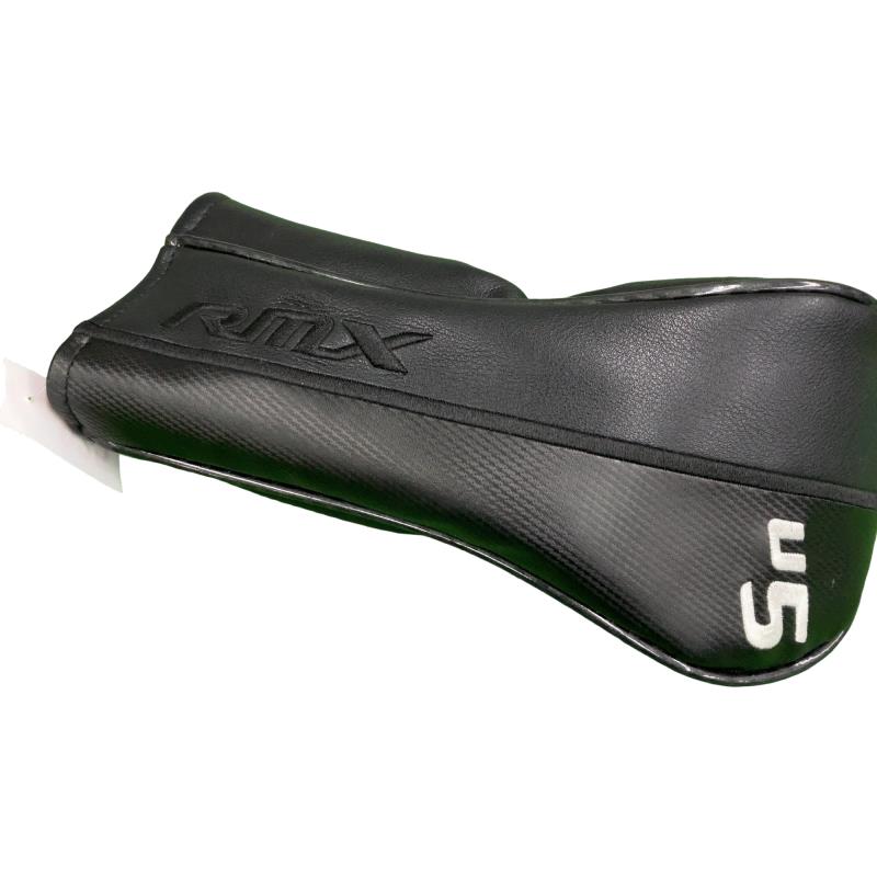 �q�l�w�@�u�c�i�Q�O�Q�S�j�@�t�T