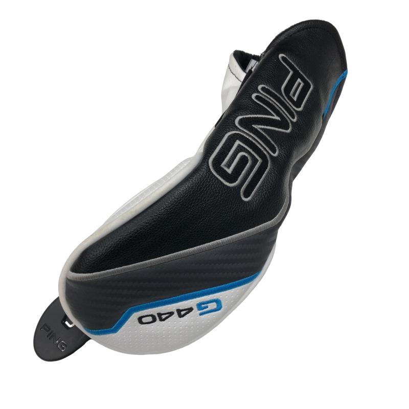 �f�S�S�O�@�t�R