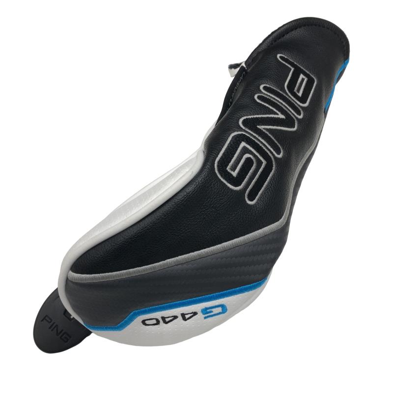 �f�S�S�O�@�t�S