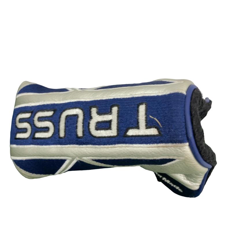 �s�q�t�r�r�@�s�a�Q�@�R�R�C���`