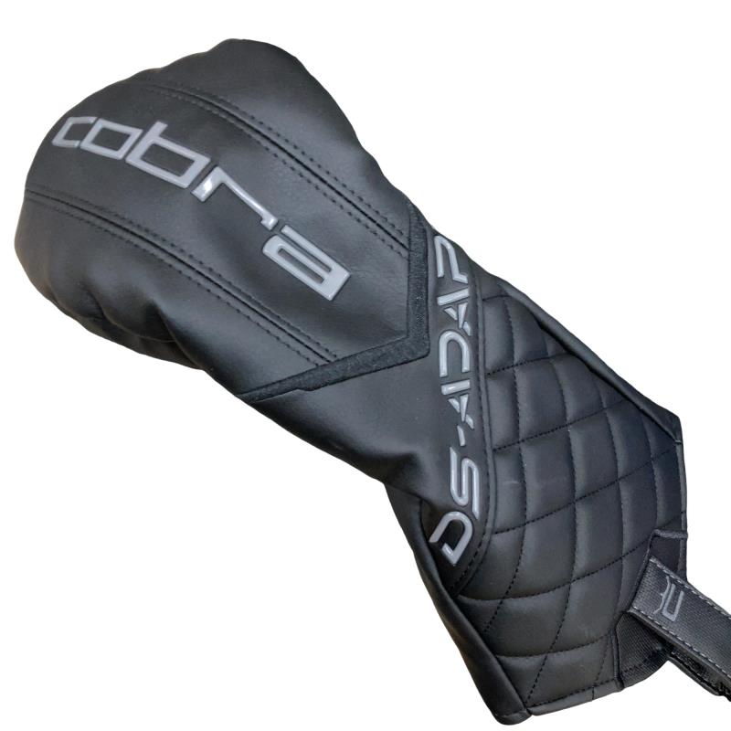 �����������@�c�r�|�`�c�`�o�s�@�w�@�@�X°