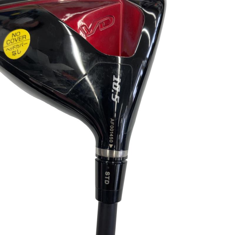 �q�l�w�@�u�c�^�l�i�Q�O�Q�S�j�@�P�O�D�T°