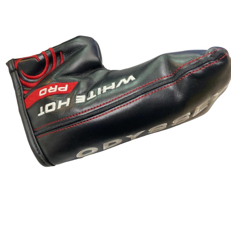 �v�g�h�s�d�@�g�n�s�@�o�q�n�@���P�@�Q�D�O�@�R�S�C���`