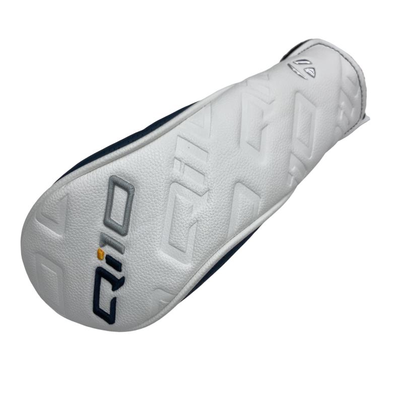 �p���P�O�@�l�`�w�@�t�T