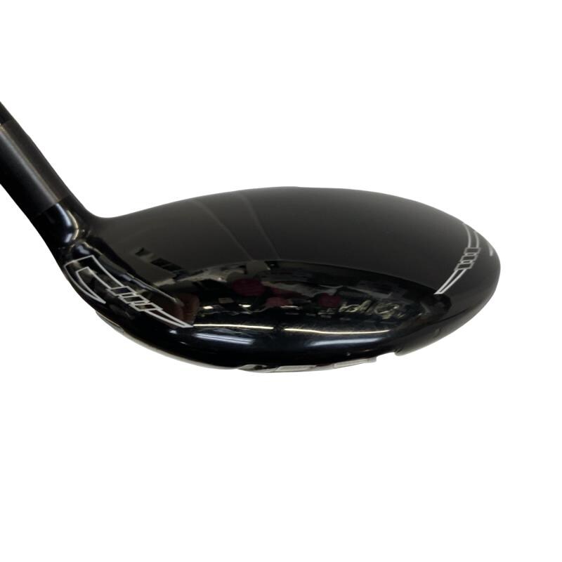 �w�Q�@�g�n�s�@�@�T�v