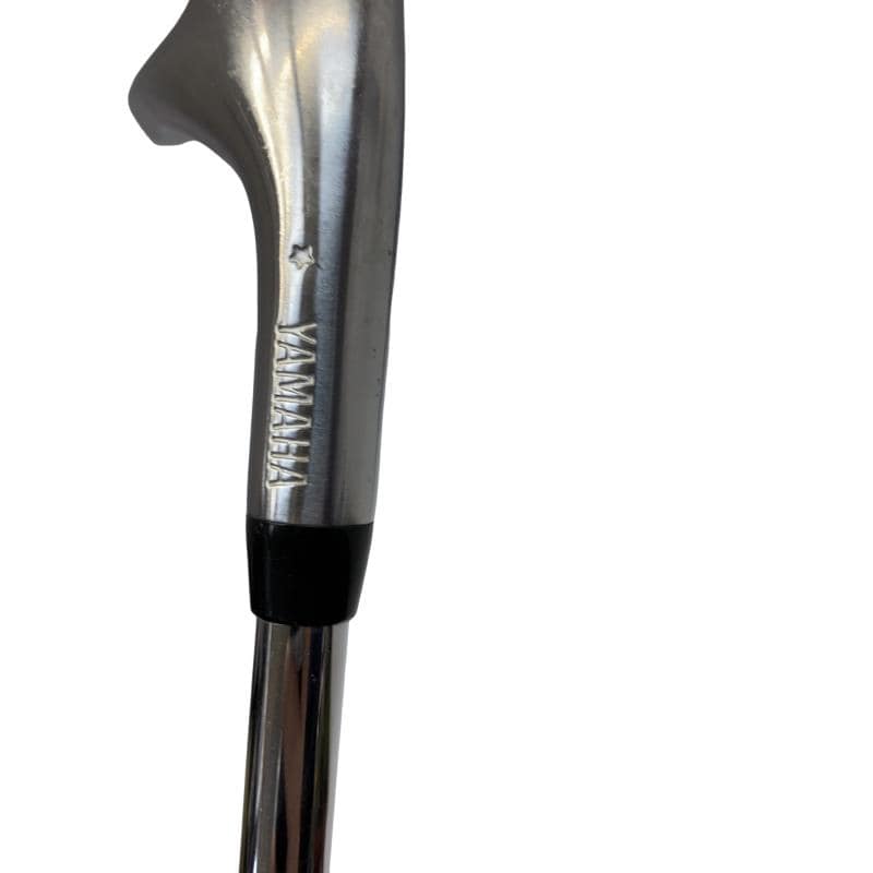 �q�l�w�@�Q�P�W�@�r�v