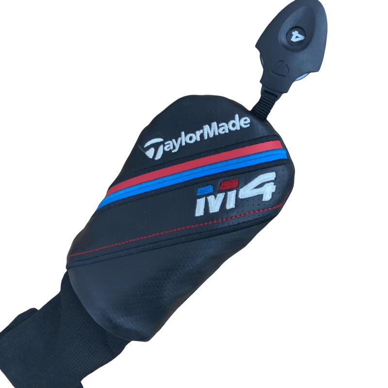 �l�S�@�t�S